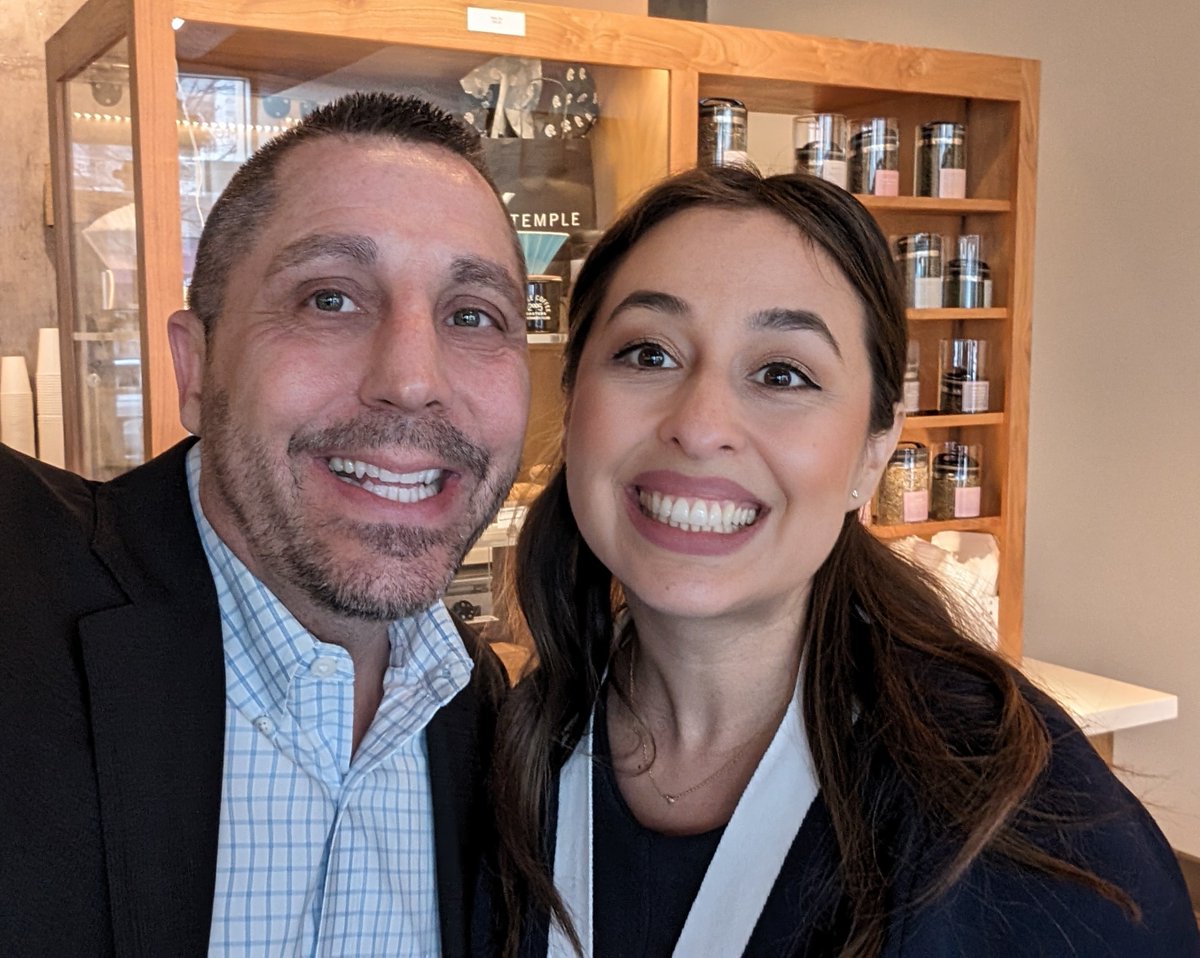 Sacramento Metropolitan Chamber of Commerce tweet media