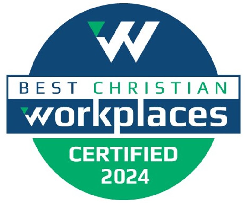 TheRobertBshow's tweet image. Congrats to the team at @ClassicalConv for being named a flourishing workplace by #BCW. It is humbling leading such a great team! #faith #baam