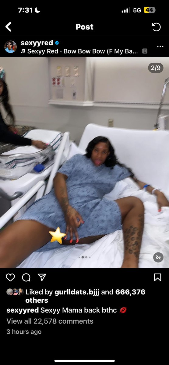 aryiiaah's tweet image. ts not cute btw, idgaf what y’all say .