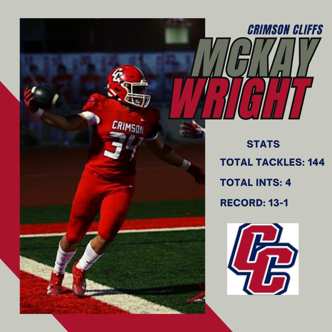 Jeff Tuckett tweet media