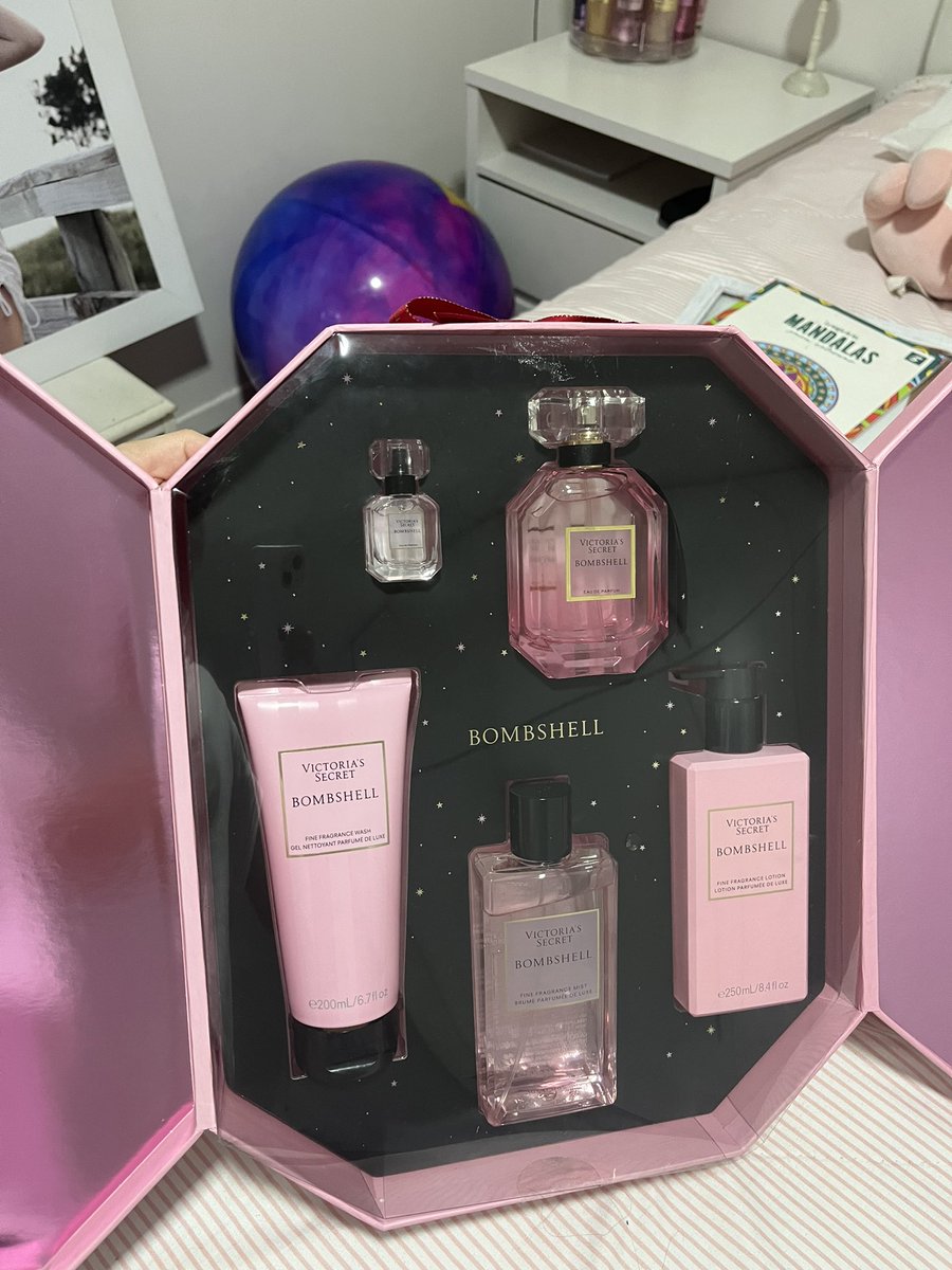 MI NOVIOO RESUELVE😍