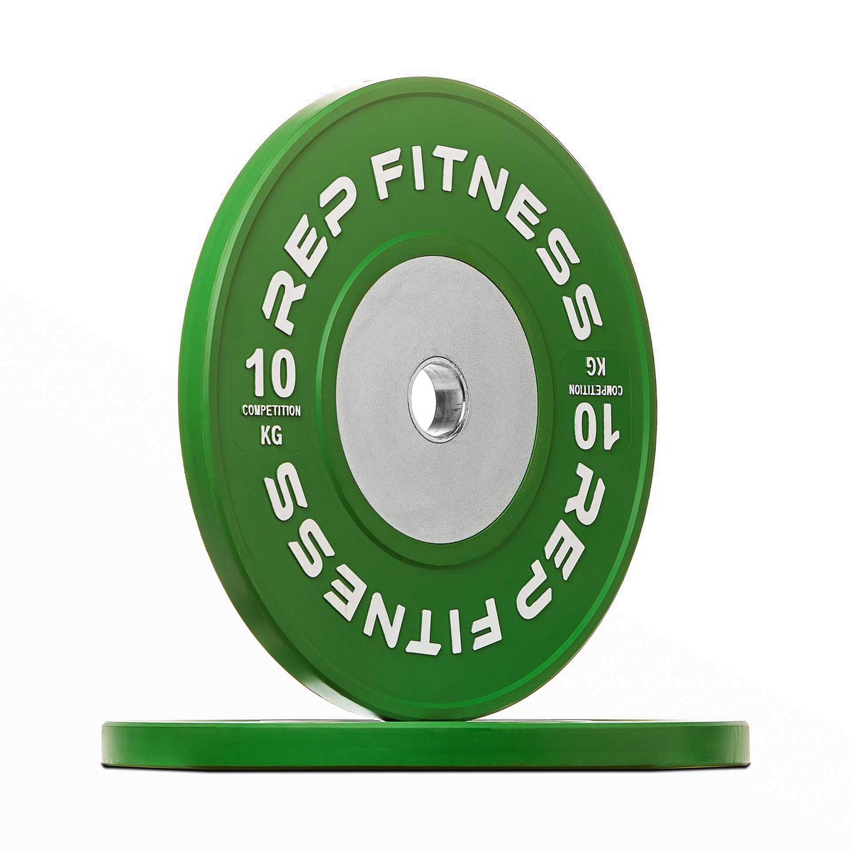 uchinogym's tweet image. ☃️プレゼントキャンペーンWeek 5☃️

今週はREP Fitnessのコンペティションバンパープレートのお好きなサイズを1名様に🎁

① @uchinogym をフォロー
②この投稿をリポスト

期限は2月12日23:59まで
当選者にはDMをお送りします📩