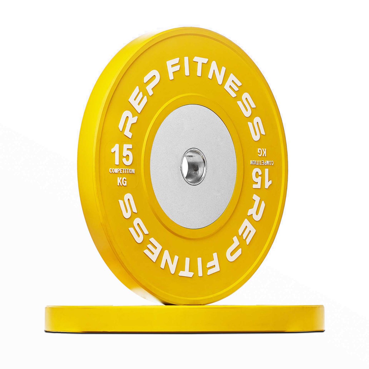 uchinogym's tweet image. ☃️プレゼントキャンペーンWeek 5☃️

今週はREP Fitnessのコンペティションバンパープレートのお好きなサイズを1名様に🎁

① @uchinogym をフォロー
②この投稿をリポスト

期限は2月12日23:59まで
当選者にはDMをお送りします📩