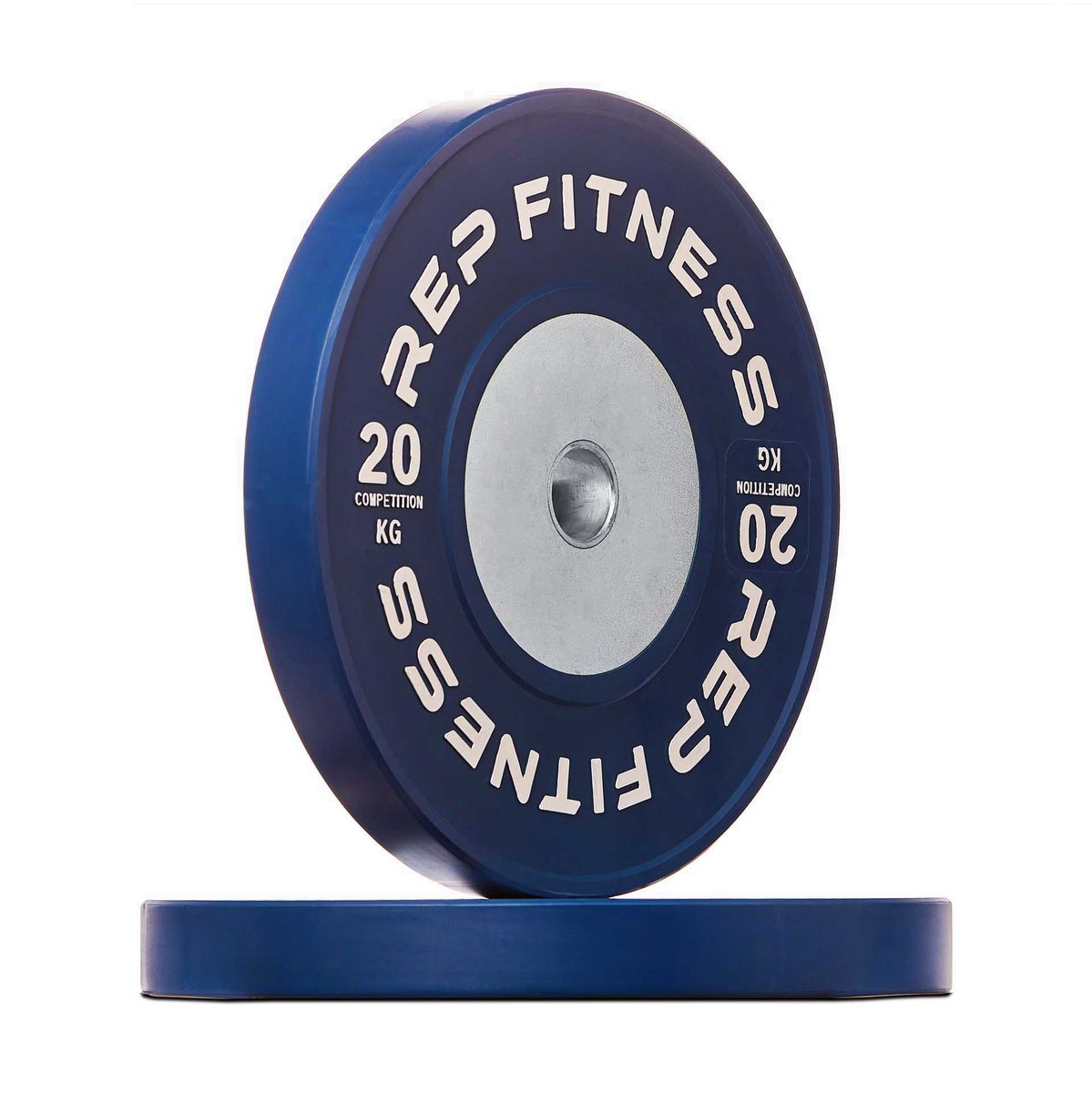 uchinogym's tweet image. ☃️プレゼントキャンペーンWeek 5☃️

今週はREP Fitnessのコンペティションバンパープレートのお好きなサイズを1名様に🎁

① @uchinogym をフォロー
②この投稿をリポスト

期限は2月12日23:59まで
当選者にはDMをお送りします📩