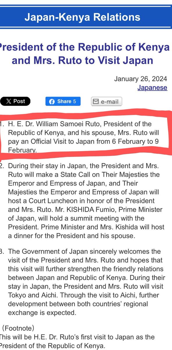 AlegoOf's tweet photo. @MRSMuruguu @gabrieloguda Malizana na @gabrieloguda then come argue with Japan. Tears I'm my eyes. https://t.co/k8GNWO3gwx