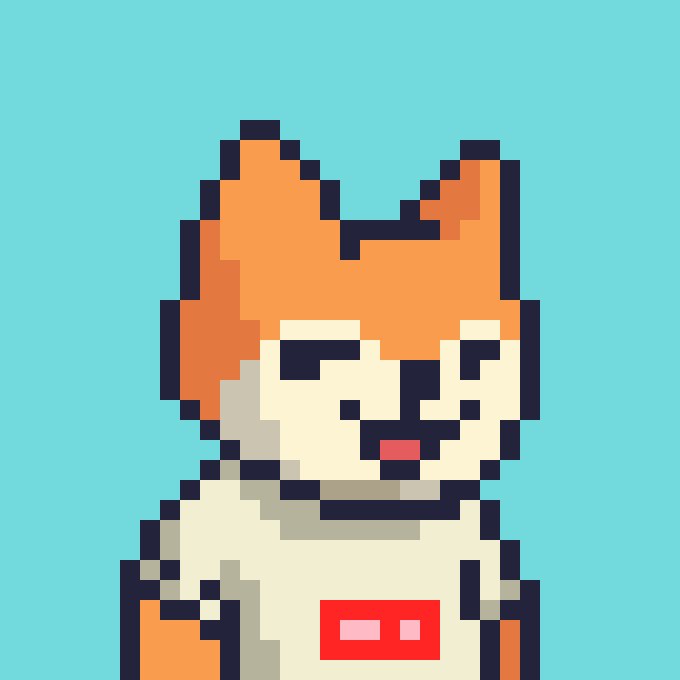 guardianssolnft's tweet photo. We are giving away TWO @FamousFoxFed 🦊

How do you win?    

1. Follow @guardianssolnft

2. Follow @borba_jose 

3. Like/Repost this  

4. Tag some friends    

Winner announced on Thursday! https://t.co/HGnsGOdp3o