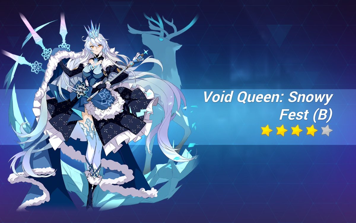 ExcaliburBlade's tweet photo. #HonkaiImpact3rd https://t.co/COuph08CYd