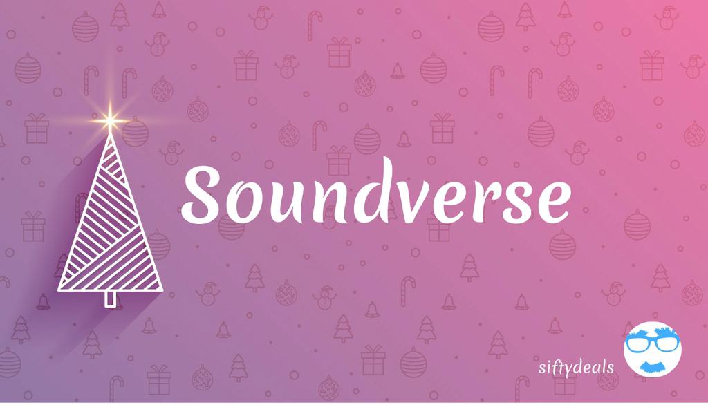 siftydeals's tweet image. Packed with intuitive features, this studio lets you layer, arrange, and finetune music like a Grammy Award-winning maestro, and the best bit?

Read more 👉 lttr.ai/AOI0t

#StudioQualityMusicEffortlessly #CreateOriginal #ContentCreators #UnleashChartToppingHits