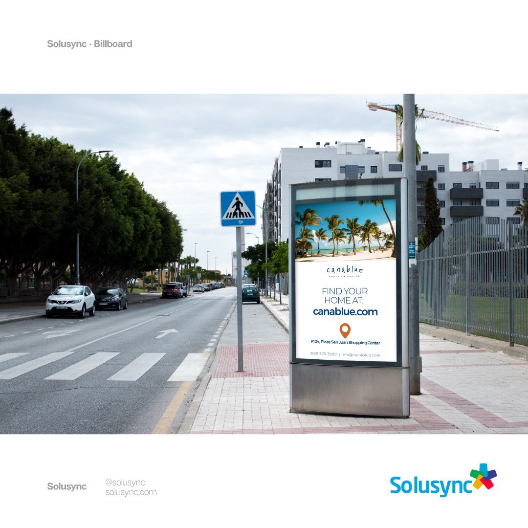 Solusync's tweet photo. Good job, means happy clients! 🤩🚀

Thank you for letting us be part of the growth and positioning of #CanaBlue  social media, it was a pleasure to work with you! 🤍 

#Solusync #Testimony #DigitalMarketing #Creativity #TeamSolusync #GraphicDesign #SatisfiedClients #SocialMedia https://t.co/LkPoXwOmwn