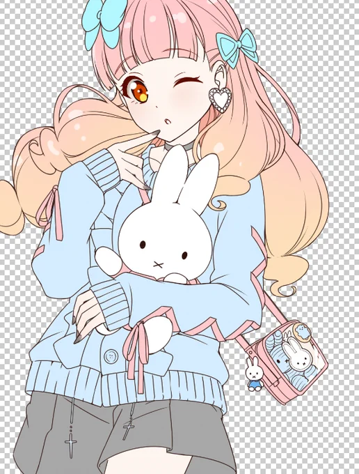 進捗