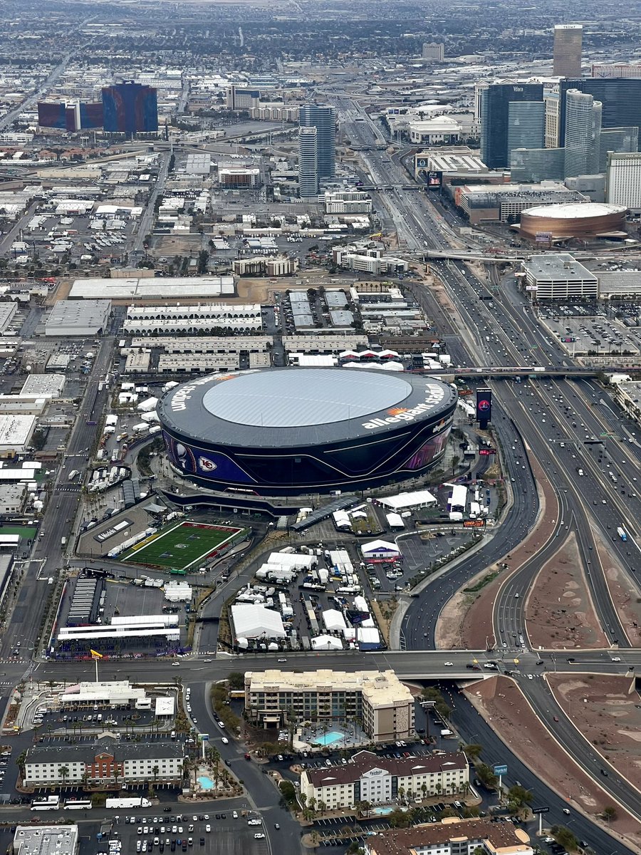 2 Minute Drill tweet media