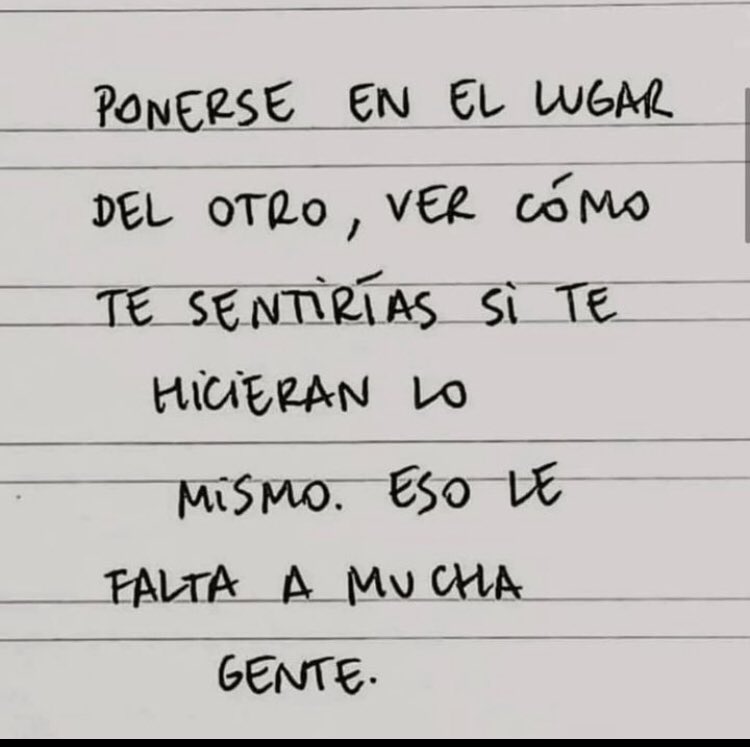 Vortex Agency (@vertexreach) on Twitter photo 