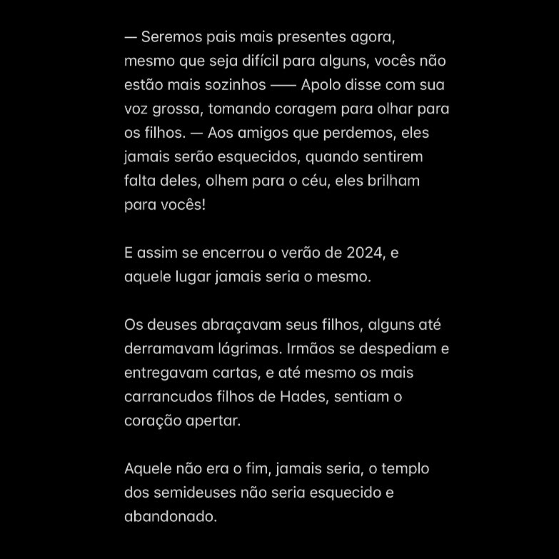 FOFOCALIMPIANO's tweet photo. https://t.co/60wLLjKkGQ