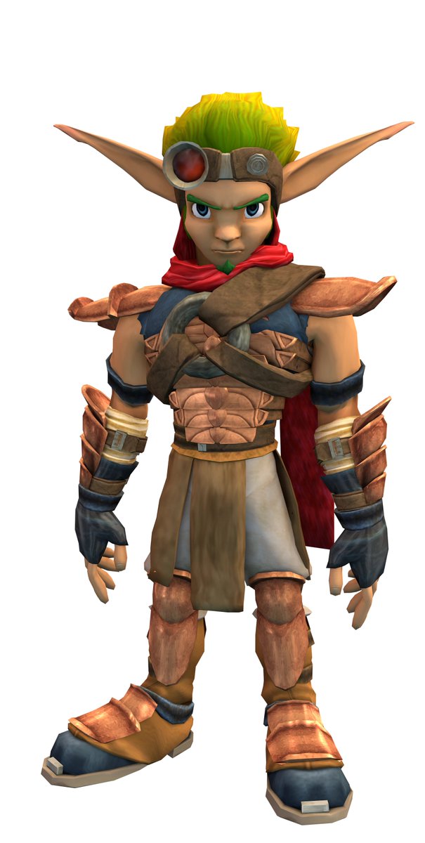 DDFernan #RWBYspanish tweet media