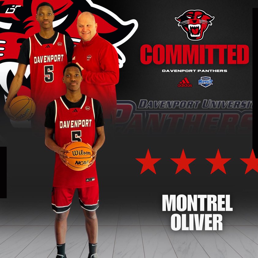 100% Committed Go Panthers🔴⚫️#agtg
<a href="/DUCoachPaddock/">Burt Paddock</a> <a href="/CoachDLiddell/">Dylan Liddell</a>