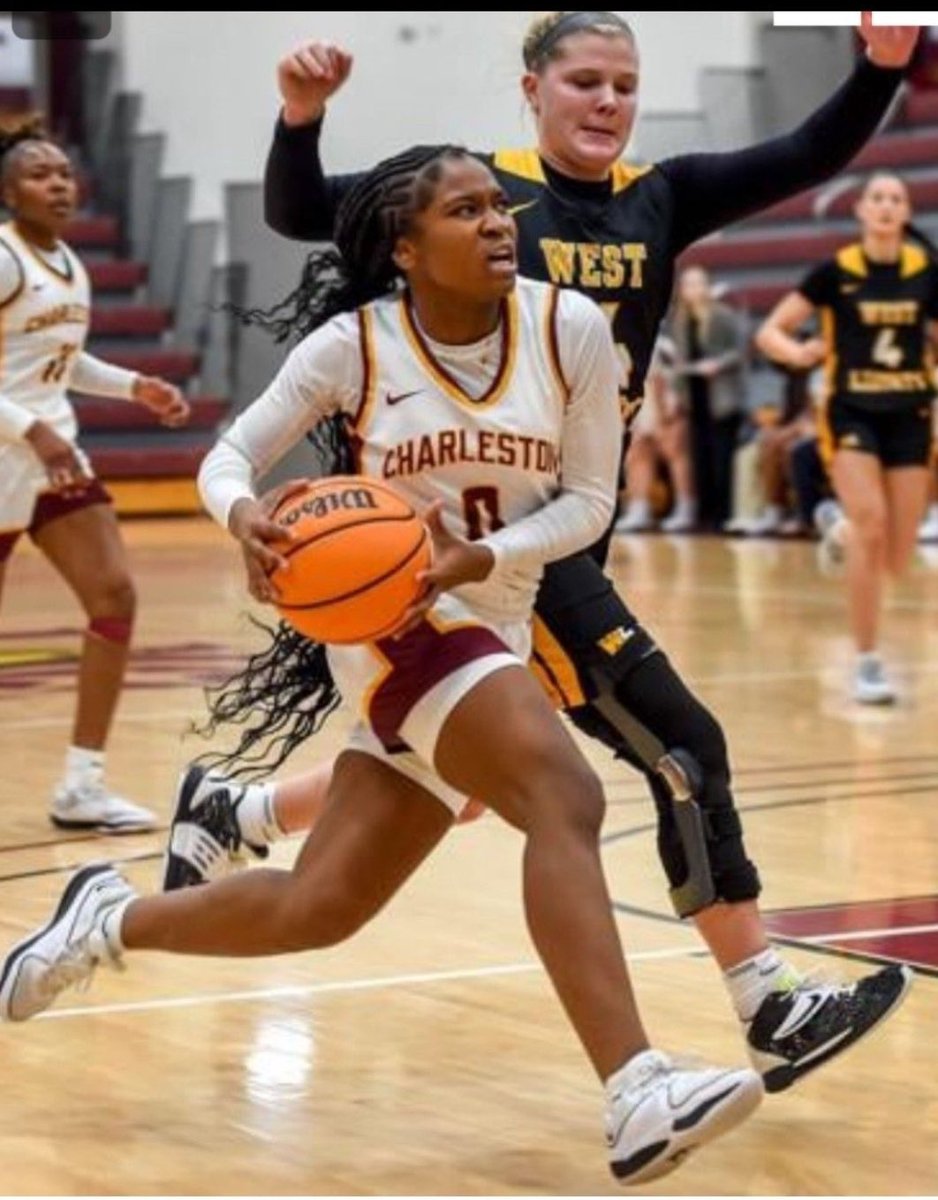 Buckeye Blast - Scarlet tweet media