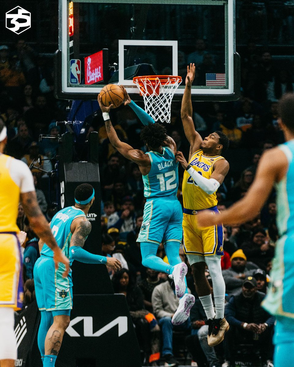 OKAY <a href="/LeakyBlack/">Uno</a>! 😤