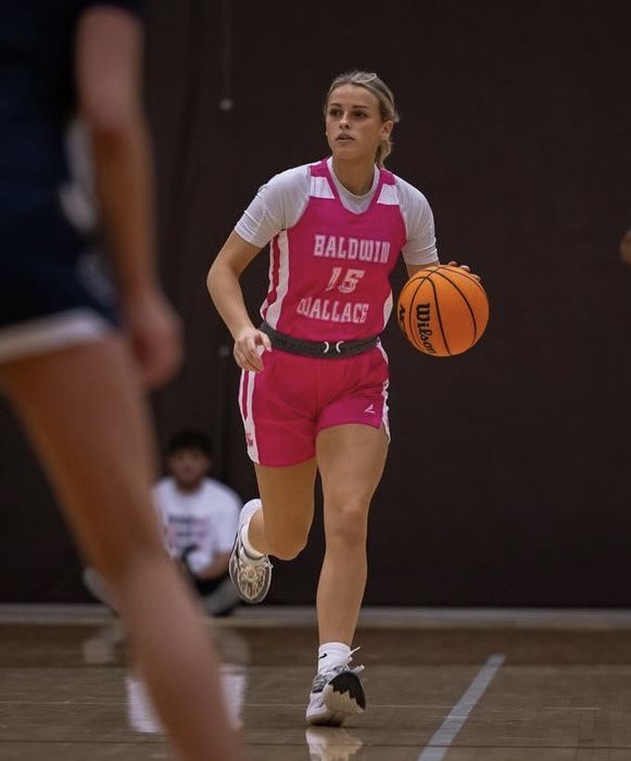 Adversity is not an exception but a defining characteristic of the journey.