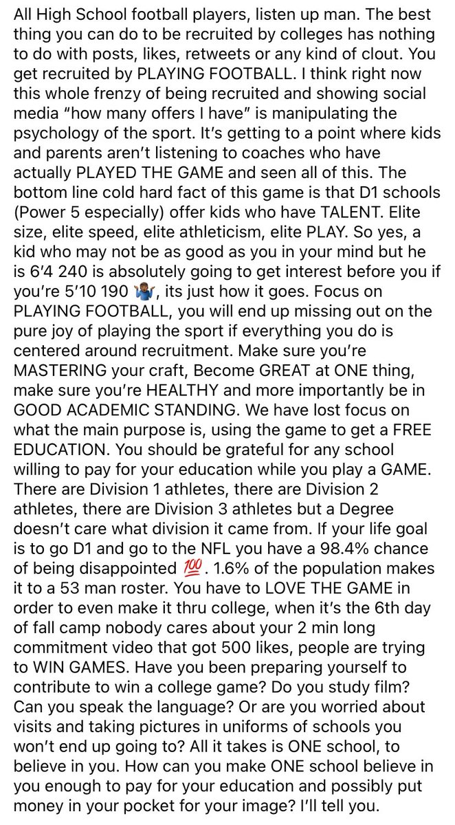 Jareem Fleming tweet media