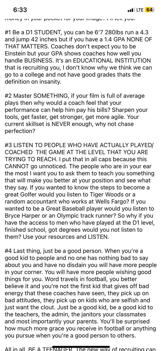 Jareem Fleming tweet media