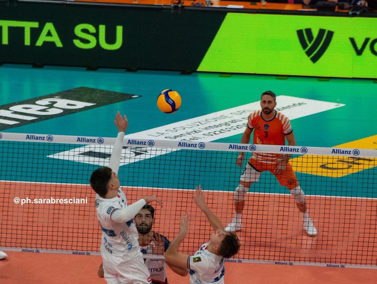 howlsaraphoto's tweet photo. ๐ธ Spiking (pt.3)
.
.
.
#volley #volleyball #sportphotography #seriea #legavolley #powervolleymilano #ใใฌใผใใผใซ #ใใฌใผ #ๅ็ #ๆฅๆฌ #augustinloser #paoloporro #powervolley https://t.co/33gmYoiztK