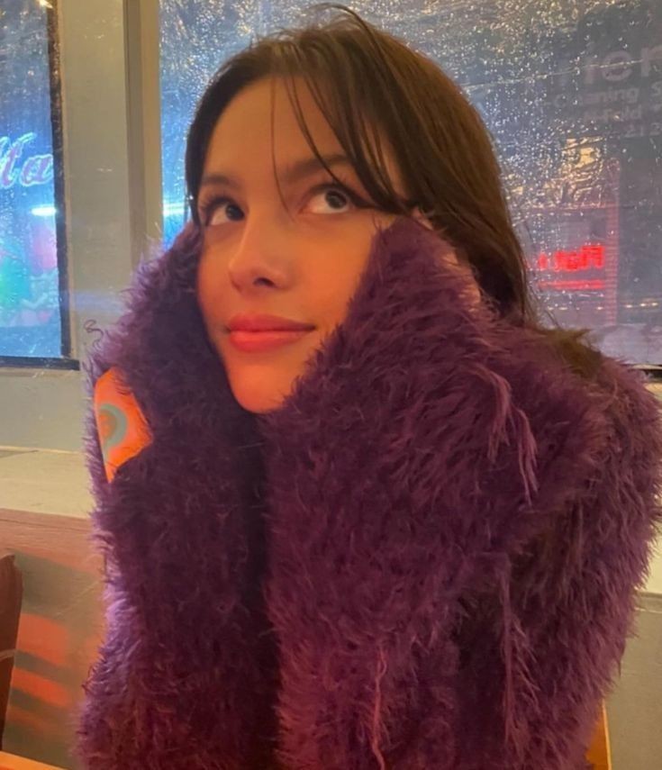 pdmevsco's tweet photo. manda um "." e te falo uma cor p vc postar seus favs

me deram: roxo https://t.co/c24fkuP5Cw