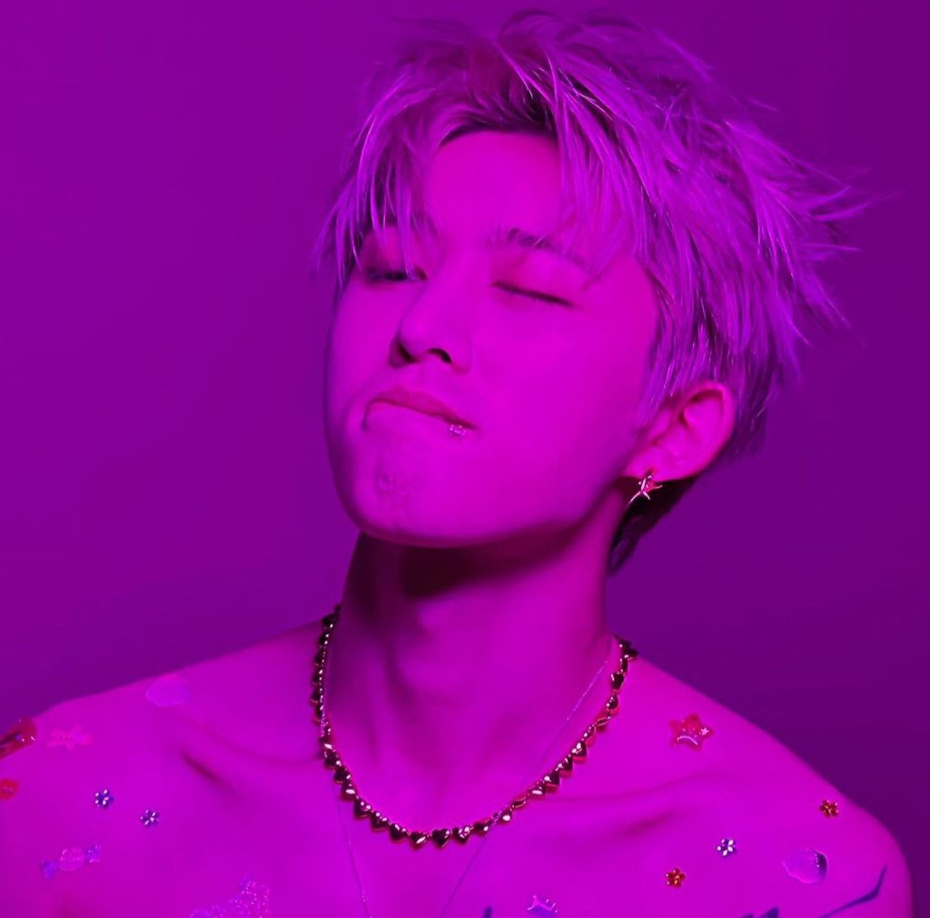 hanbin archive tweet media