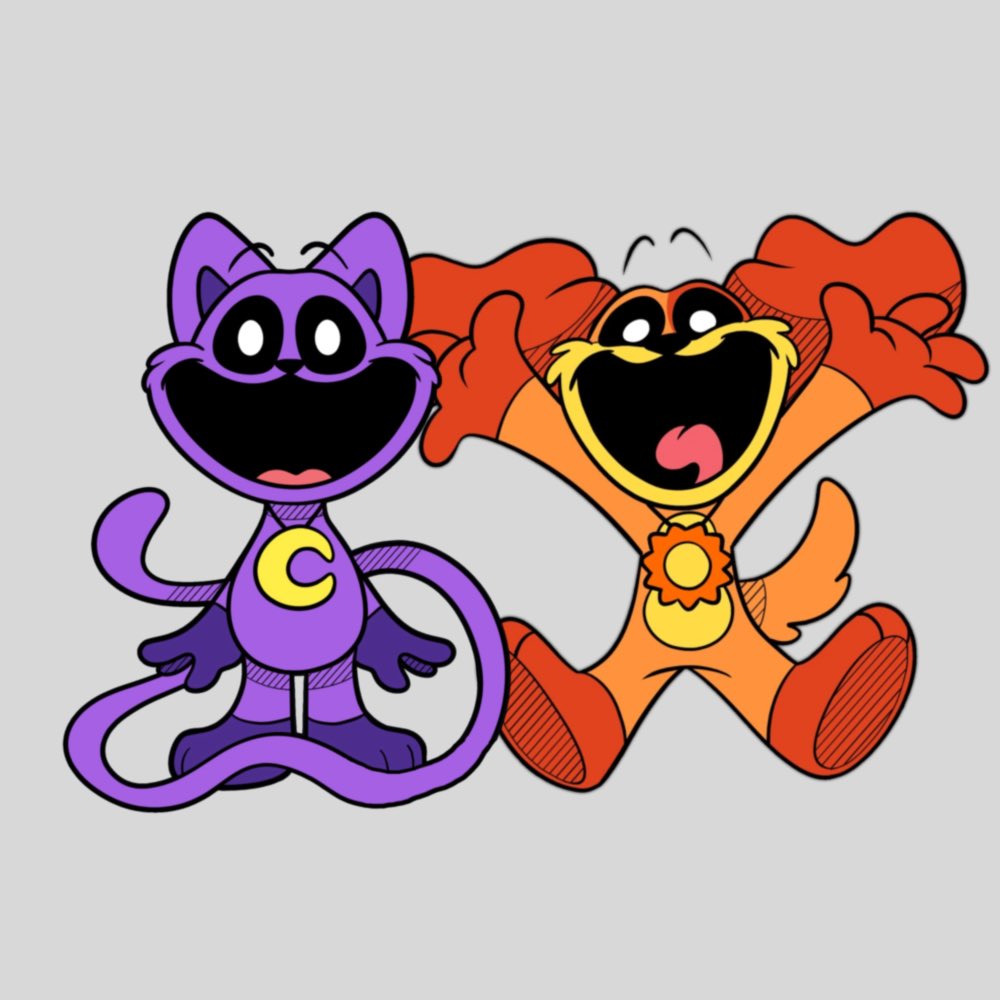 ⟡Krin⟡⭐️🪷hiatus💤 tweet media