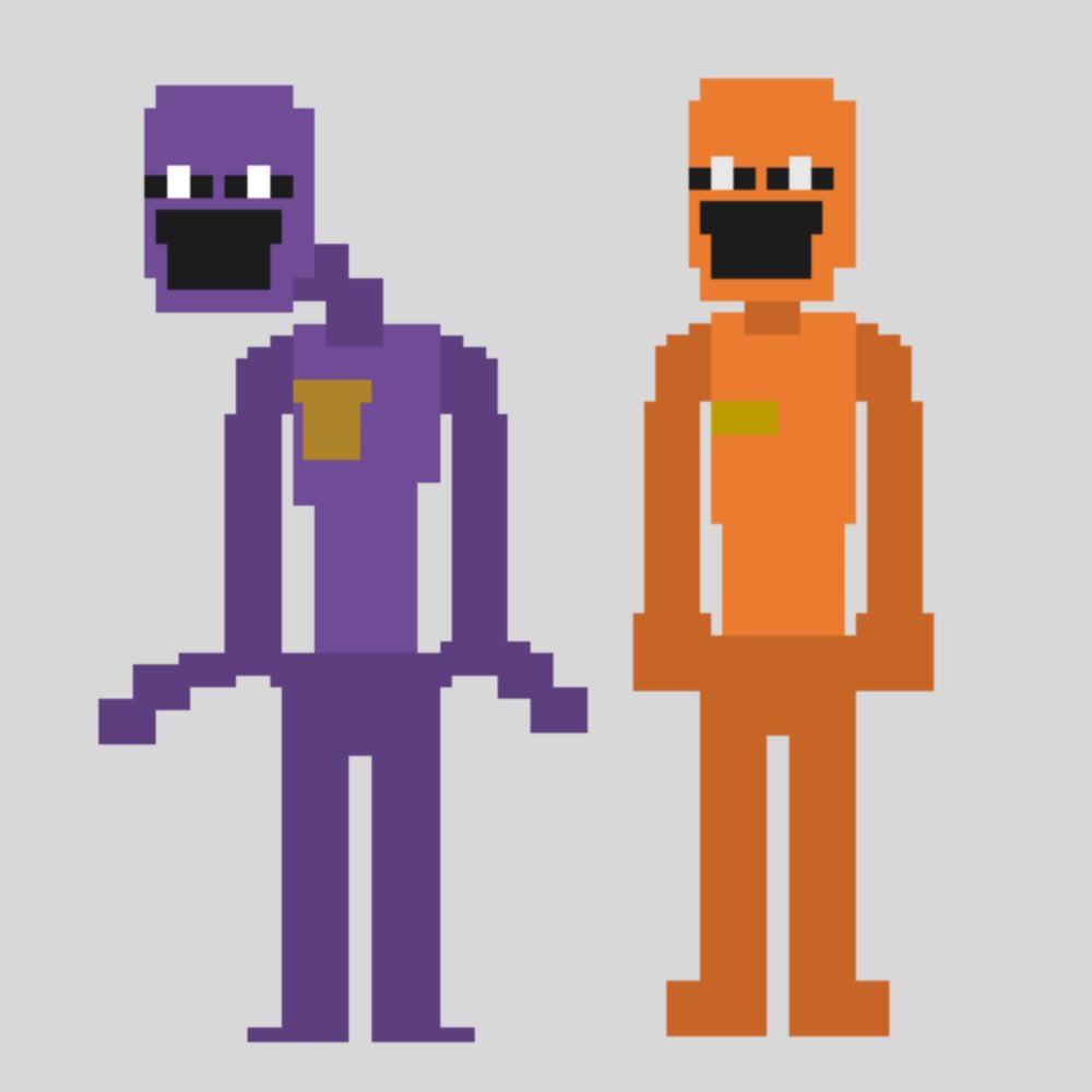 ⟡Krin⟡⭐️🪷hiatus💤 tweet media