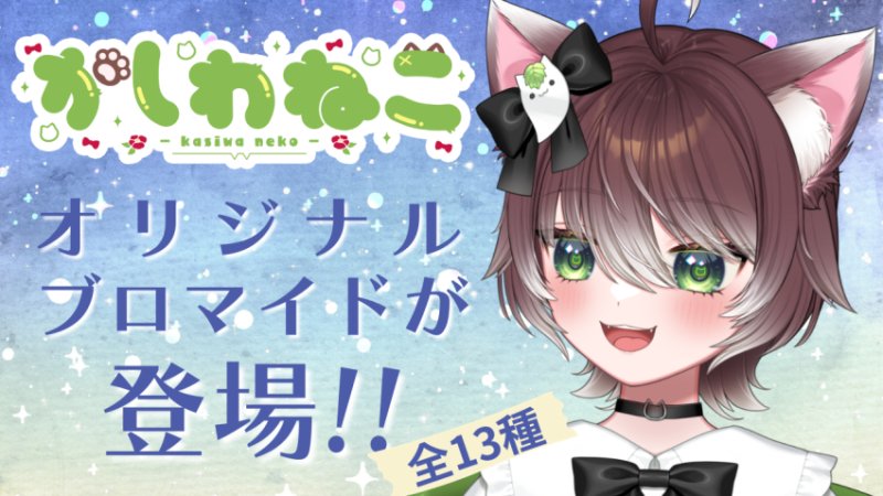 ☆こねこさん様☆専用 かしわねこ🐱🍵 REJECT on X: 