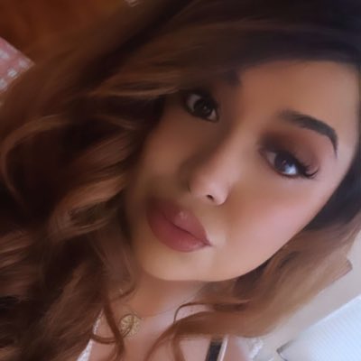 amsdamns's tweet photo. #NewProfilePic https://t.co/wmn7VEifDg