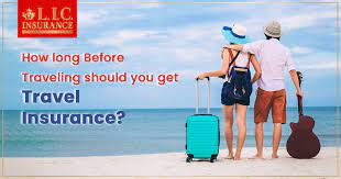 ro66901's tweet image. 🌊✈️ Travel insurance not only helps protect your journey but also brings mood during every trip. Share experiences and advice about travel. #TravelInsurance #TravelInsurance #PeaceOfTravel