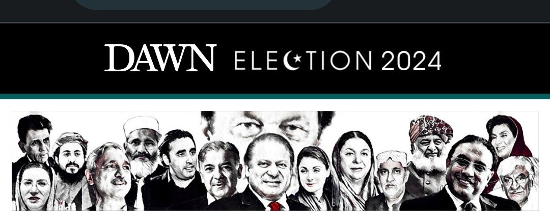 Ayanangsha's tweet photo. Ye Hai Hamare Pasoshi k Akbar. 
Ye Sab Hai Wo Log. 
Aur, woha pe pawry hori hai! 

#PakistanDecides https://t.co/husVwWih9w