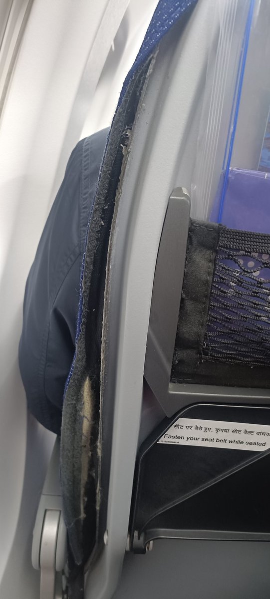 Arun Swaminathan tweet media