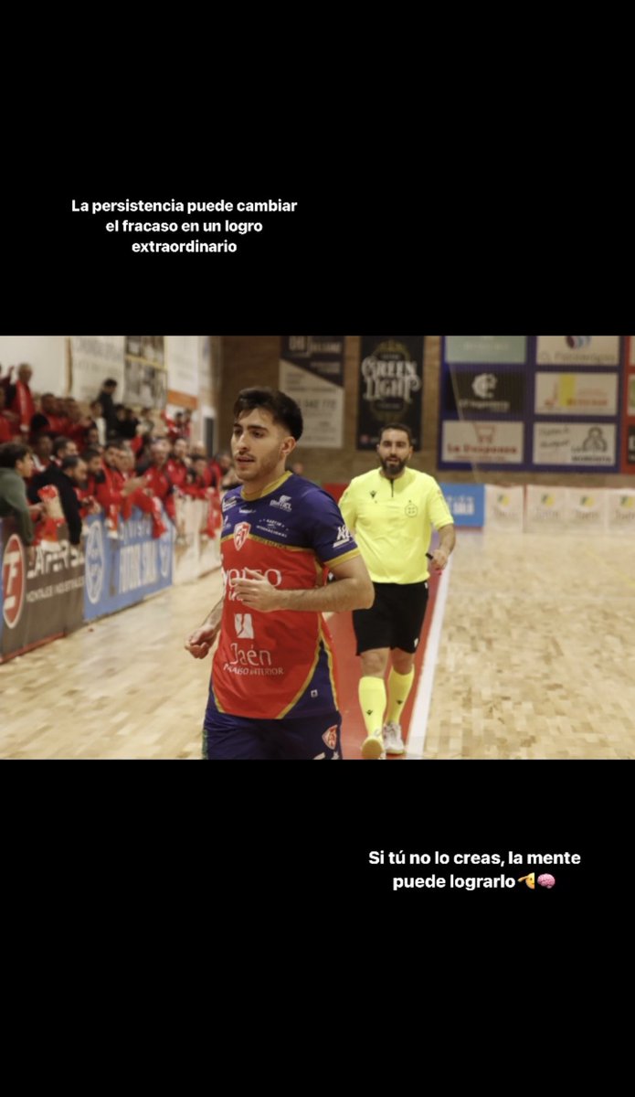 alvaro ruano prieto tweet media