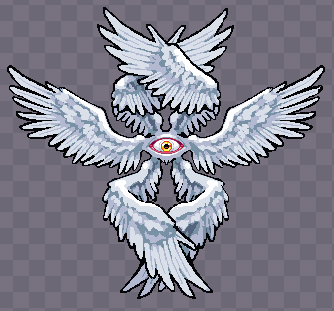 BiohazarD tweet media