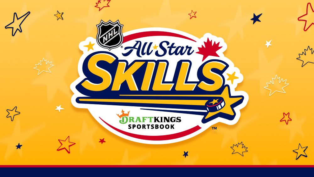 Friday, NHL on ESPN TV Ratings:
823K: NHL All-Star Competition

Friday’s skills competition from Toronto was down 20% vs. the 2023 edition (1.02M), and the smallest audience for the competition since 2019, when the event aired on NBCSN (612K).