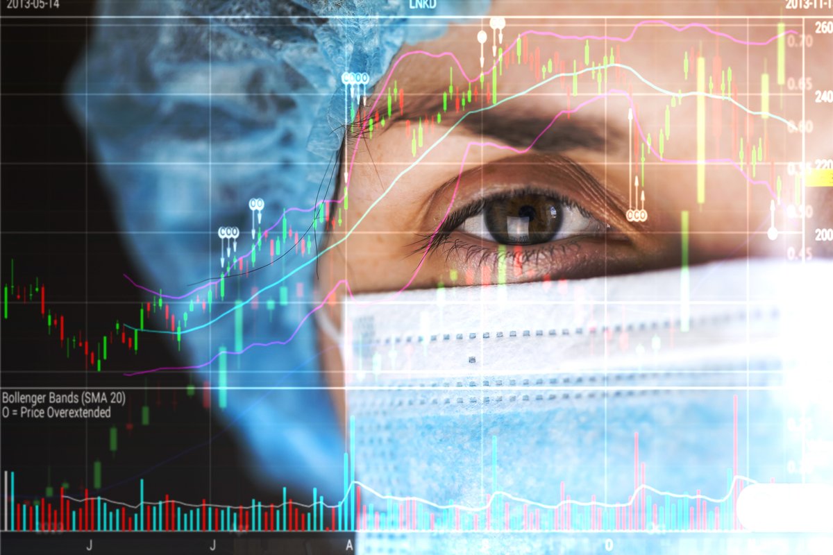 CHE_Monash's tweet photo. Learn to think about current health policy issues through an economics lens, with our new, full-day short courses led by Prof Anthony Scott @tony40scott &amp; A/Prof Duncan Mortimer @DrDuncanm. Register now: https://t.co/GxWZhHQUjy

#healtheconomics #CHEshortcourses https://t.co/fUp5GkhcD0