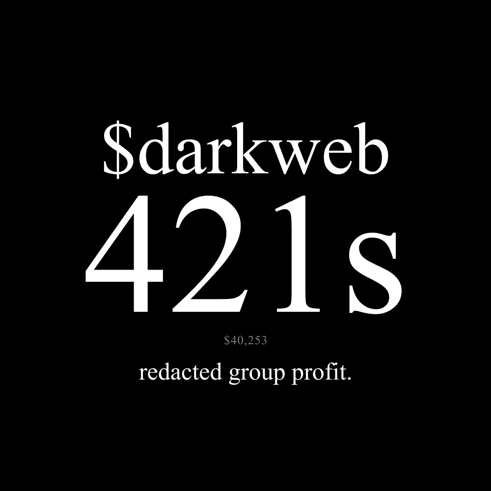 redacted. tweet media