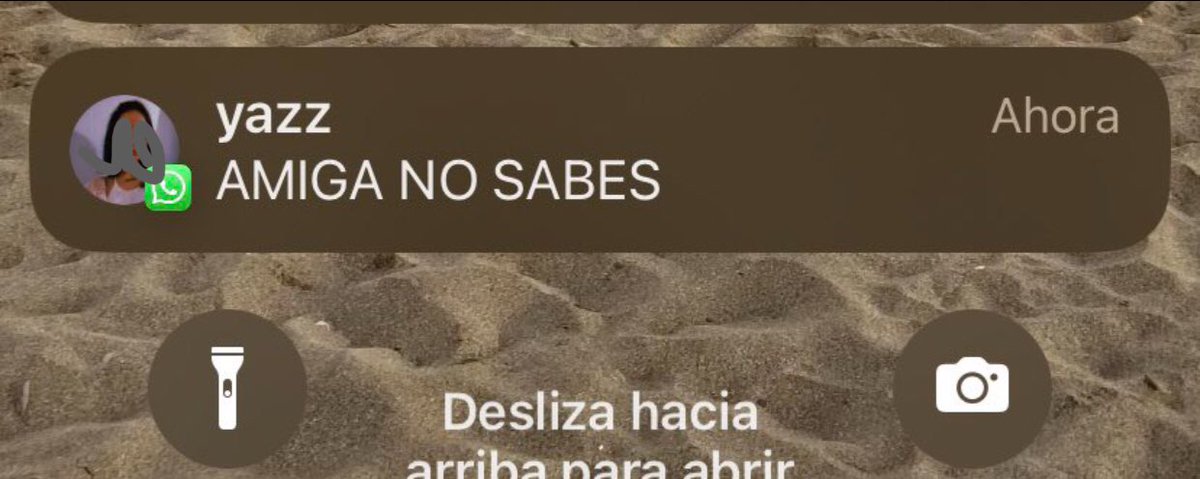 el mejor mensaje que puede recibir una mujer