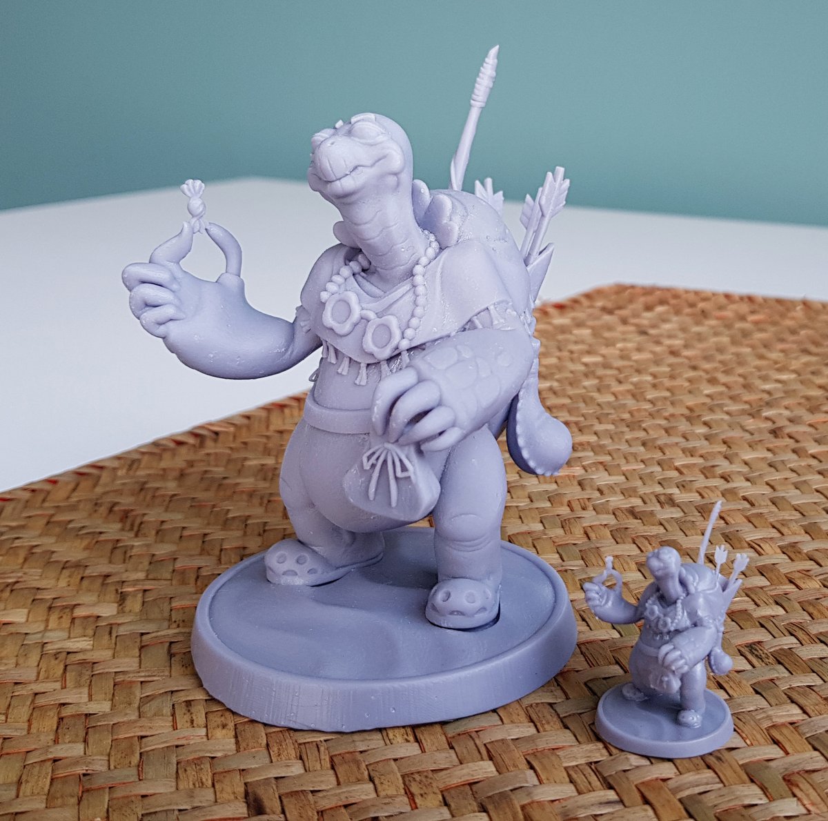 Aaron Hex🎨🎃 tweet media