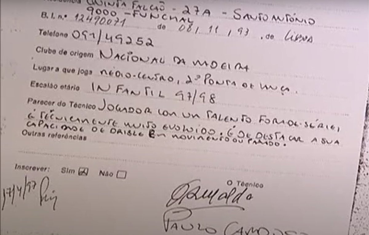 Bicampeão Honesto 🏆🏆 tweet media