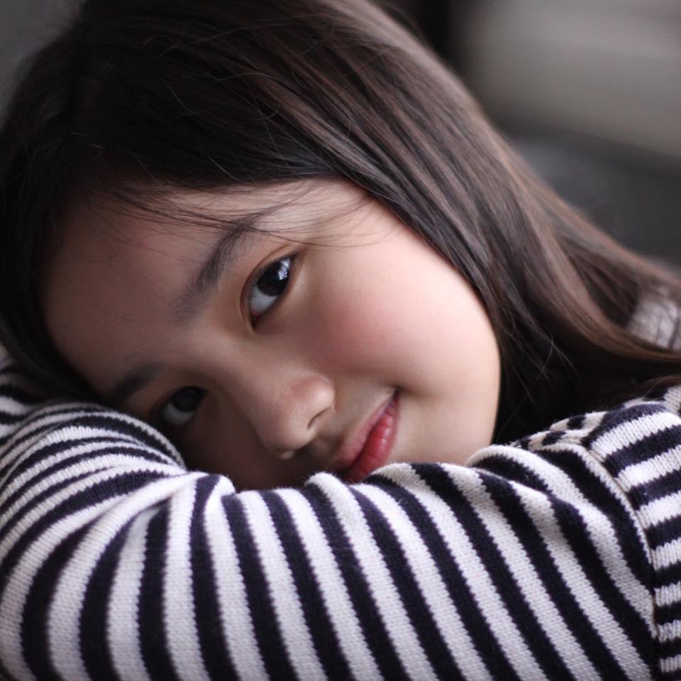 elisiafeed's tweet image. 🖤