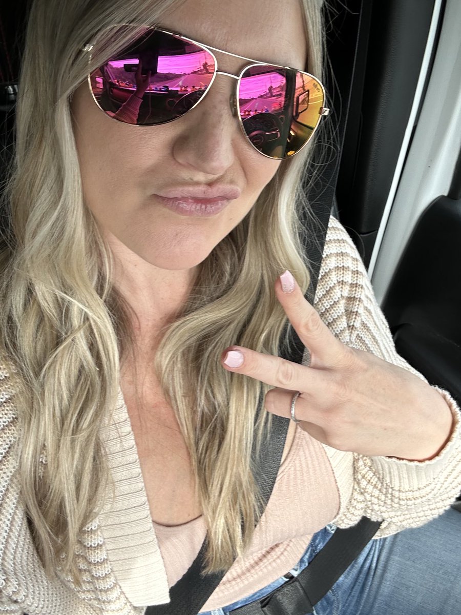Brittany tweet media