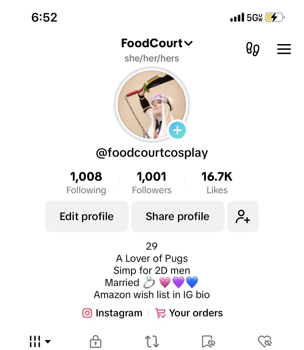 FoodCourt 🔜 Trying to save money tweet media