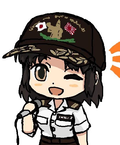 呉の艦船めぐりさんにて3月24日に菊池雅之先生  をお迎えし船上イベントを開催です!詳しくは↓宜しくお願い致します!/(⁠‾⁠▽‾⁠) 