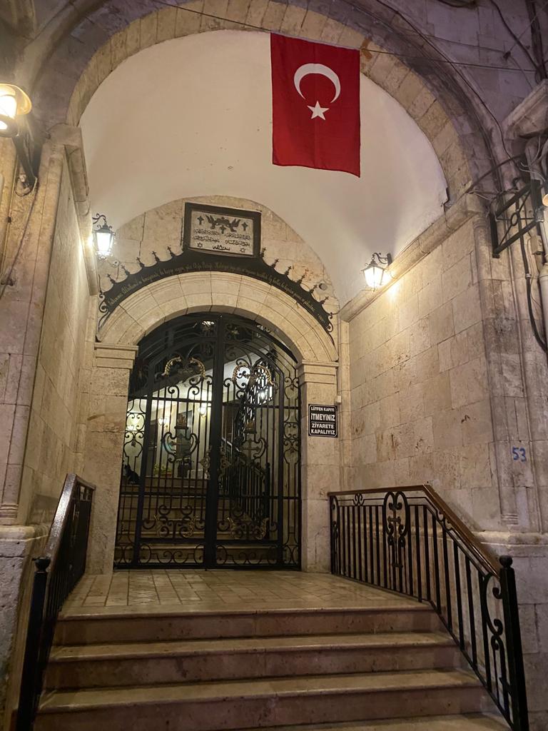 benpinguu's tweet photo. Ben seni çok özledim canım memleketim. Her yerde seni arıyorum. Ne zaman kavuşucam senin bu güzelliklerine...ne zaman? #antakya https://t.co/LaqzuSPAgC