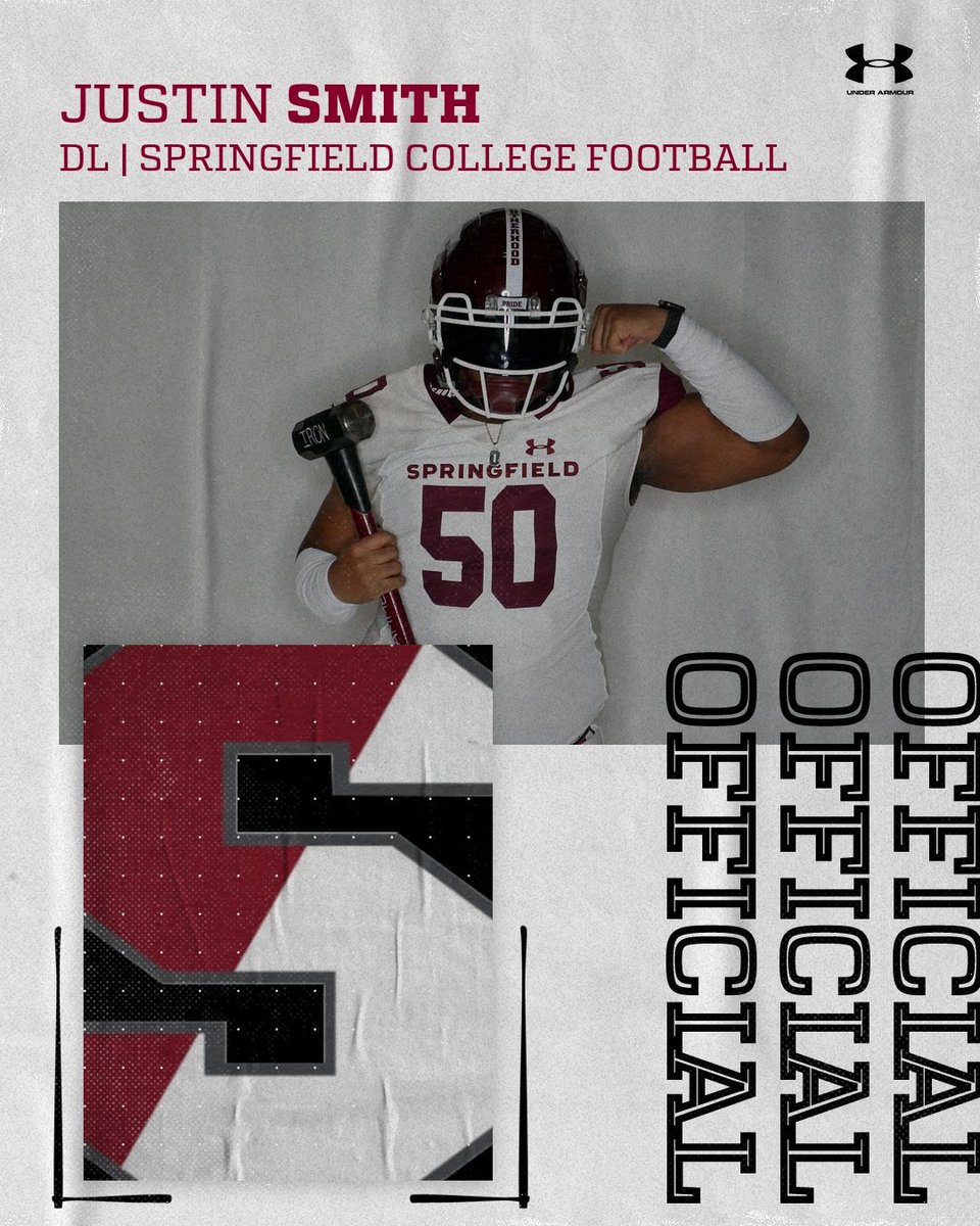 Justins2024's tweet photo. Had fun with @_SCFootball this weekend on my official visit, and I'm grateful to have been given an opportunity to join #team134.
@CoachNipon  @tatnallfootball @andymartire https://t.co/t6J17fAPIj