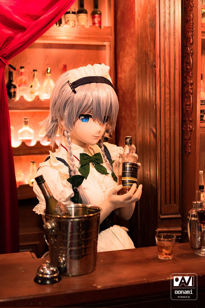 oonami tweet media
