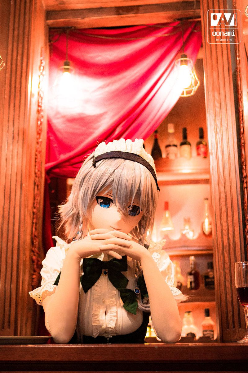 oonami tweet media